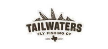 Tailwaters Fly Fishing